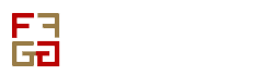 成都東升機(jī)械制造廠(chǎng)